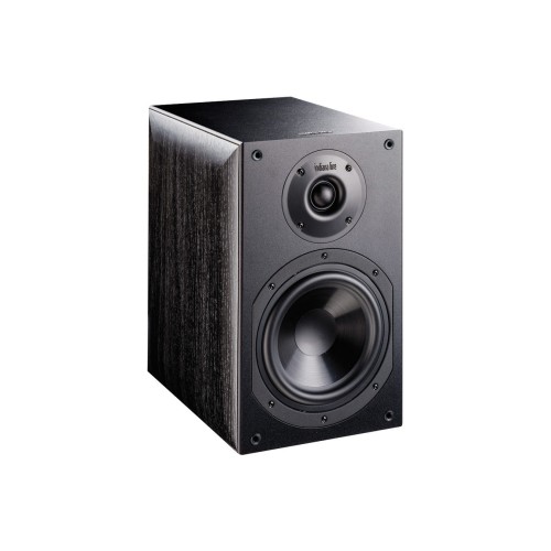 INDIANA LINE    NOTA 260 X