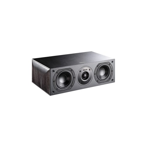 INDIANA LINE    NOTA 740 X