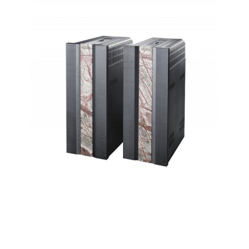 OCTAVE    JUBILEE MONO SE GALIOS STIPRINTUVAS GALIA