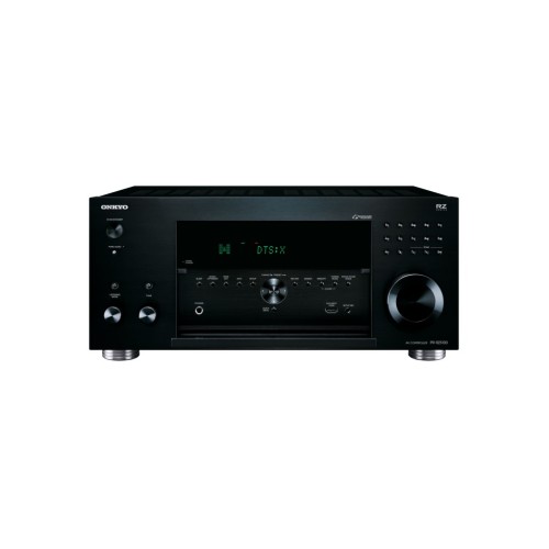 ONKYO    PR-RZ5100 TINKLINIS NAMŲ KINO STIPRINTUVAS 11.2-KANALU DOLBY ATMOS DTS:X