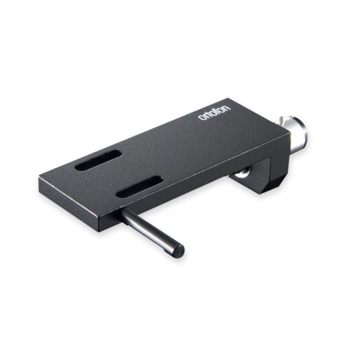 ORTOFON    LH-2000