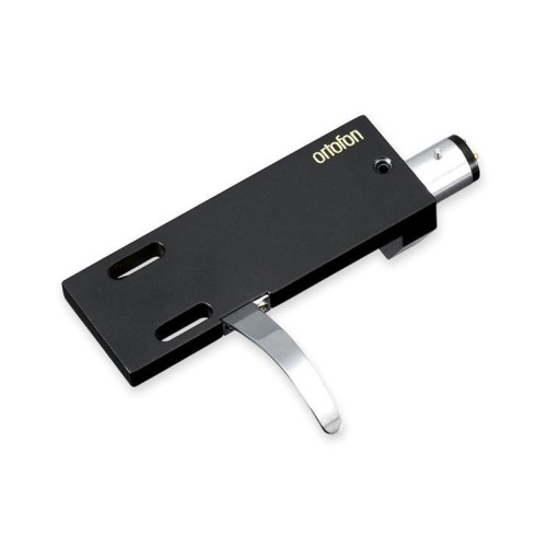 ORTOFON    LH-4000