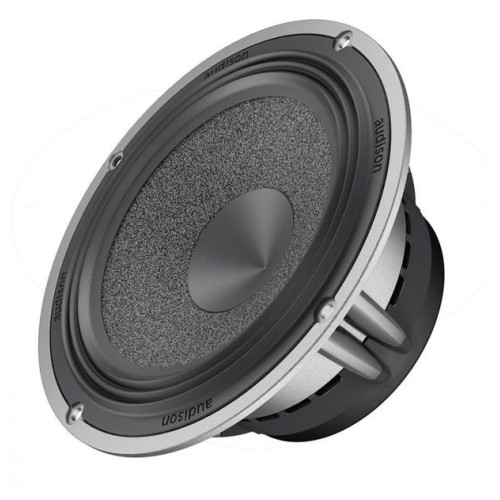 AUDISON    AV 6.5