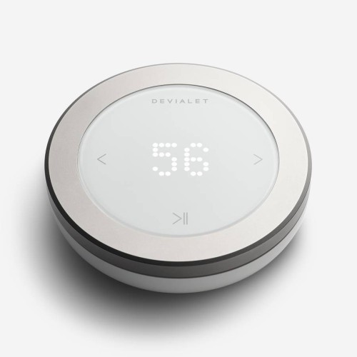 DEVIALET    REMOTE