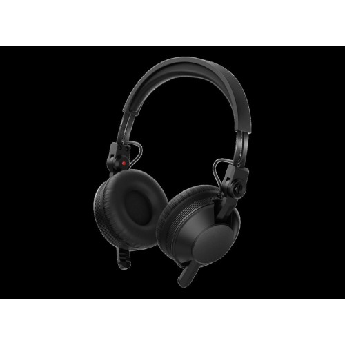 PIONEER DJ PIONEER HDJ-CX PROFESIONALIOS MONITORINĖS DJ AUSINĖS PIONEER DJ PIONEER HDJ-CX PROFESIONALIOS MONITORINĖS DJ AUSINĖS