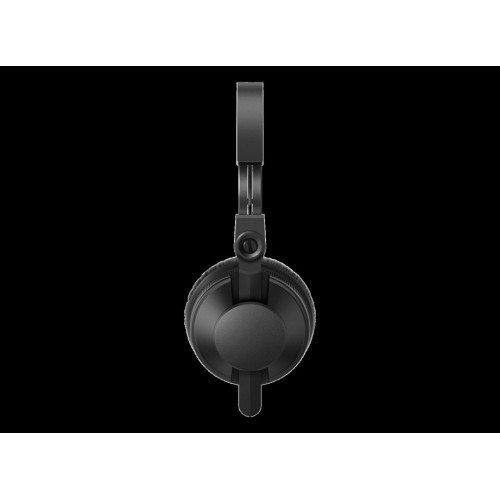 PIONEER DJ   PIONEER HDJ-CX PROFESIONALIOS MONITORINĖS DJ AUSINĖS 