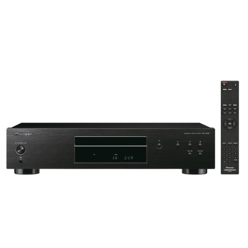 PIONEER PD-10AE CD GROTUVAS FORMATAI CD/CD-R/CD-RW/MP3 PIONEER PD-10AE CD GROTUVAS FORMATAI CD/CD-R/CD-RW/MP3