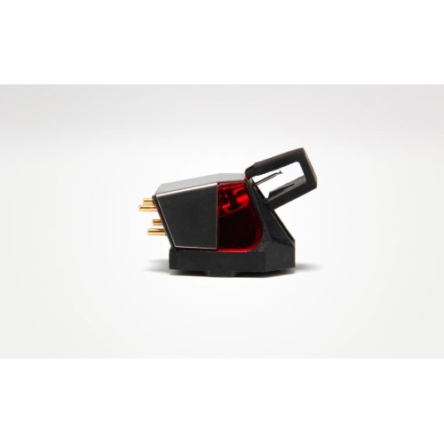 REGA    ND3 PATEFONO GALVUTĖ