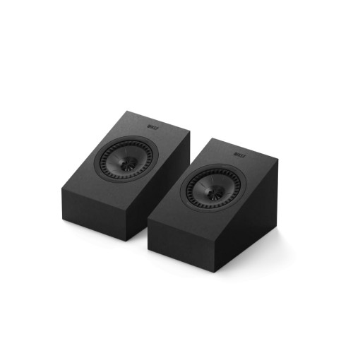 KEF Q8 META KEF Q8 META