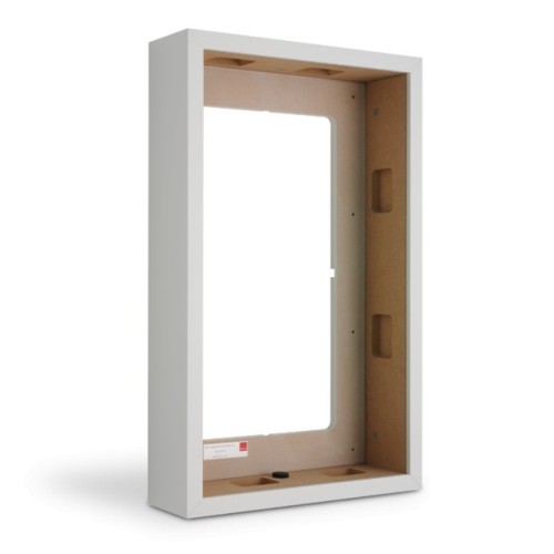 DALI    PHANTOM OW FRAME