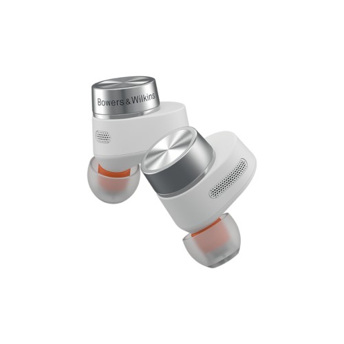 BOWERS WILKINS   BOWERS & WILKINS PI5 S2 BELAIDĖS IN-EAR TIPO AUSINĖS