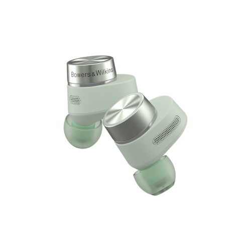 BOWERS WILKINS   BOWERS & WILKINS PI5 S2 BELAIDĖS IN-EAR TIPO AUSINĖS