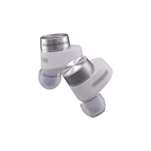 BOWERS WILKINS   BOWERS & WILKINS PI5 S2 BELAIDĖS IN-EAR TIPO AUSINĖS