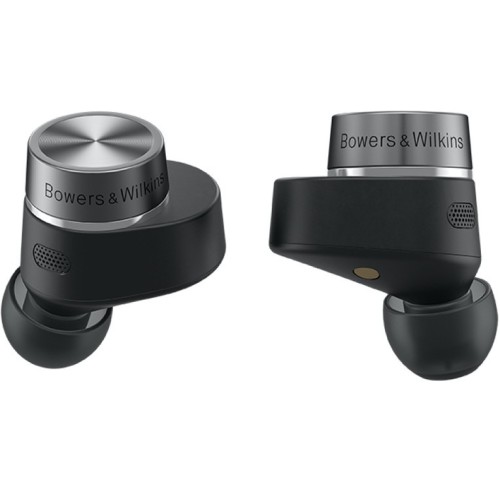 BOWERS WILKINS   BOWERS & WILKINS PI7 S2 BELAIDĖS IN-EAR TIPO AUSINĖS