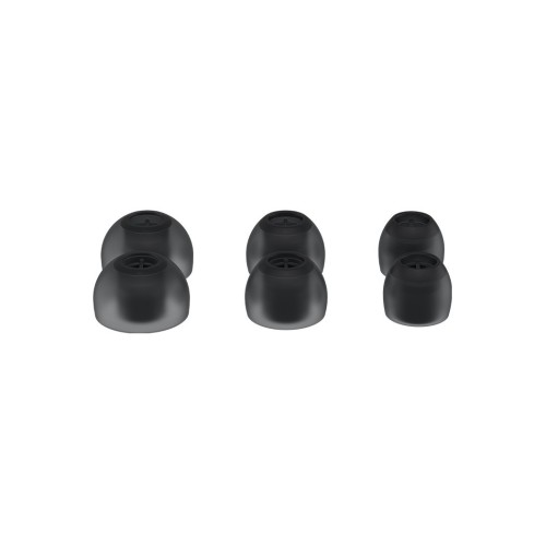 BOWERS WILKINS   BOWERS & WILKINS PI7 S2 BELAIDĖS IN-EAR TIPO AUSINĖS
