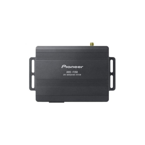PIONEER AVIC-F260VAG NAVIGACIJOS PRIEDAS 28 MENIU KALBOS 46 EUROPOS ŠALYS PIONEER AVIC-F260VAG NAVIGACIJOS PRIEDAS 28 MENIU KALBOS 46 EUROPOS ŠALYS