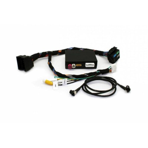 PIONEER    CA-NAV-VAG.260 PLUG-AND-PLAY PRIEDAS SKIRTAS AVIC-F260 NAVIGACIJAI IR VW