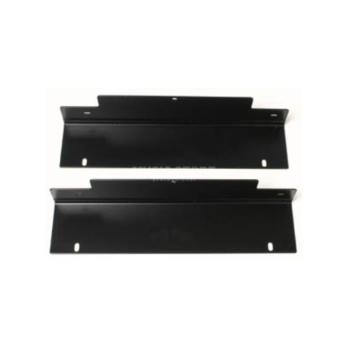 PIONEER DJ M850-ADAPTERIS DJM-851 MODELIUI PIONEER DJ M850-ADAPTERIS DJM-851 MODELIUI