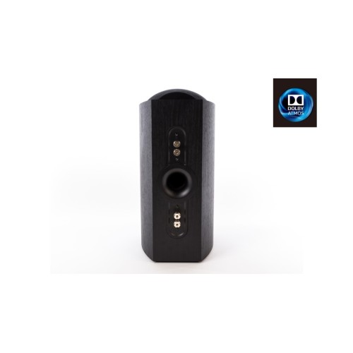 PIONEER S-BS73A PIONEER S-BS73A