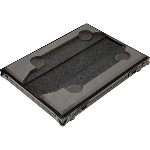 PIONEER DJ   PIONEER PRO-900NSXFLT DĖKLAS 900NSX PULTUI 