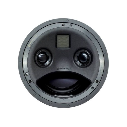 MONITOR AUDIO    PLIC II LUBINĖ GARSO KOLONĖLĖ REKOMENDUOJAMA STIPRINTUVO GALIA