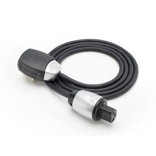 NAIM    POWER-LINE MAITINIMO KABELIS 