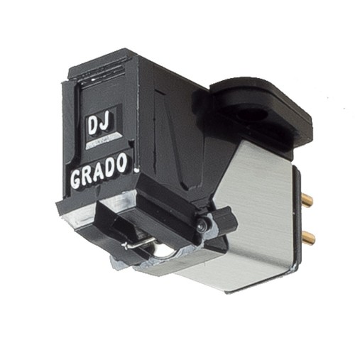 GRADO    DJ100