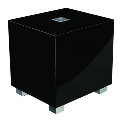 REL    TZERO MKII ŽEMŲ DAŽNIŲ GARSO KOLONĖLĖ