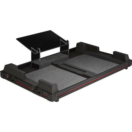 PIONEER DJ   PIONEER PRO-DDJSXFLT DĖKLAS  DDJ-SX AR DDJ-SX2 PULTAMS 