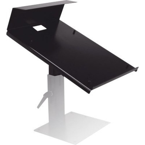 PIONEER DJ   PIONEER PRODJ-2000-PLATE-2 PLOKŠTĖ DJ ĮRANGAI 