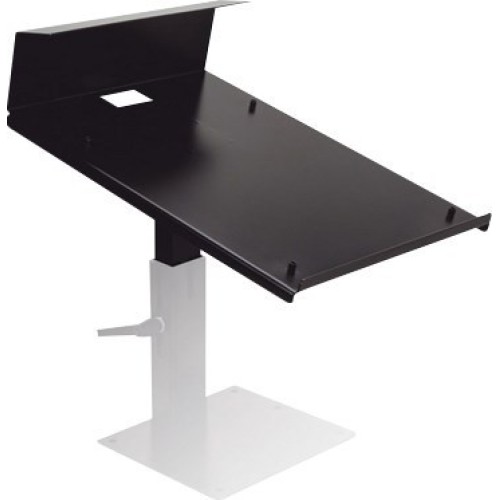 PIONEER DJ   PIONEER PRODJ-1000-PLATE2 PLOKŠTĖ DJ ĮRANGAI 