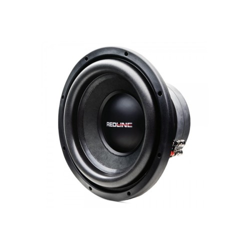 DD AUDIO RL-PSW15-D4