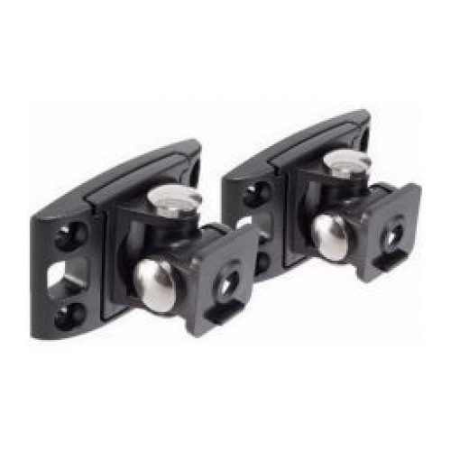 CAMBRIDGE AUDIO    MINX 400M BLACK