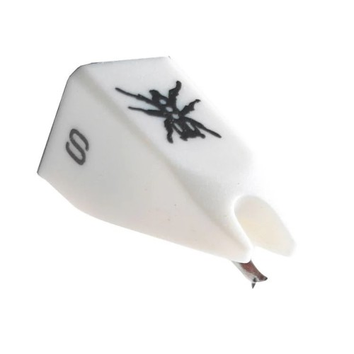 ORTOFON STYLUS Q.BERT PAKAITINĖ PATEFONO ADATA ORTOFON STYLUS Q.BERT PAKAITINĖ PATEFONO ADATA