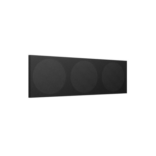 KEF    Q250C GRILLE PACK