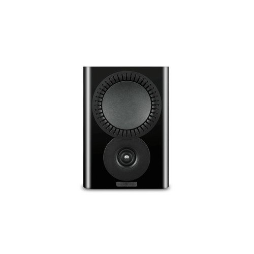 MISSION     QX-2 LENTYNINĖS GARSO KOLONĖLĖS 88 DB/W/M JAUTRUMO 8Ω 44–24.000 HZ 