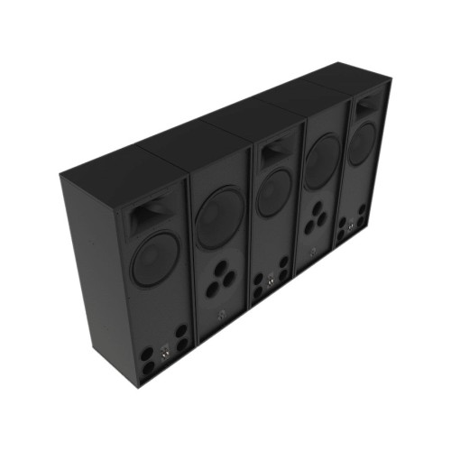 KLIPSCH RCC-102-BTS KLIPSCH RCC-102-BTS