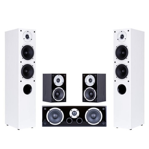 WILSON    RAPTOR 5 GARSO KOLONĖLĖS GRINDINĖS 150W KAINA UŽ 1 VNT.