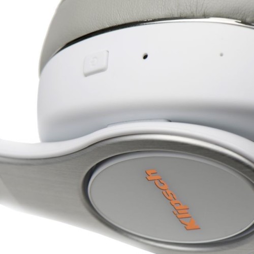 KLIPSCH    REFERENCE ON-EAR BLUETOOTH AUSINĖS