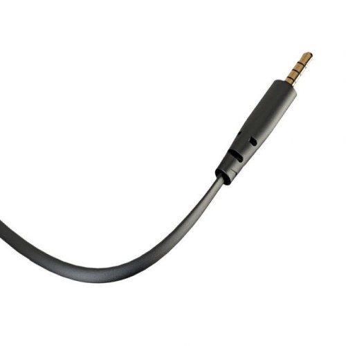 KLIPSCH    REFERENCE ON-EAR BLUETOOTH AUSINĖS