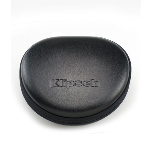 KLIPSCH    REFERENCE ON-EAR II AUSINĖS