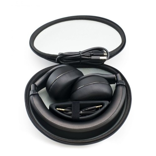 KLIPSCH    REFERENCE ON-EAR II AUSINĖS