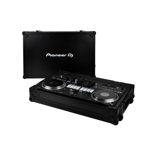 PIONEER DJ   PIONEER FLT-DDJREV7 KOMPAKTIŠKAS DĖKLAS SKRYDŽIAMS SKIRTAS DDJ-REV7 VALDIKLIUI 