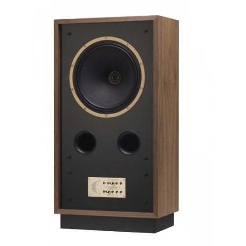 TANNOY    CHEVIOT