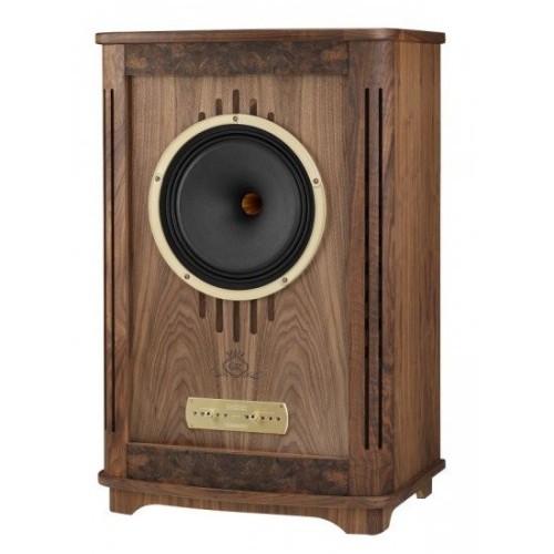 TANNOY    CANTENBURY GR