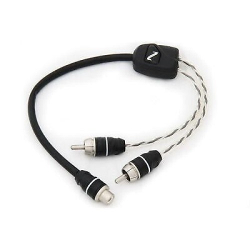 AUDISON CONNECTION    FSM 030.2