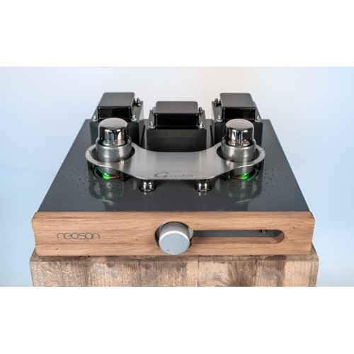 NEOSON GENÈSE NEOSON GENÈSE