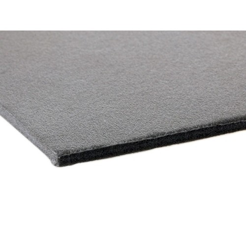 SGM TECHNO   SILENT COAT NOISE ISOLATOR 4 TRIUKŠMŲ SLOPINIMO MEDŽIAGA