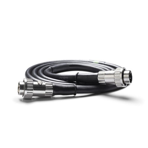 NAIM    SNAIC LAIDAS 