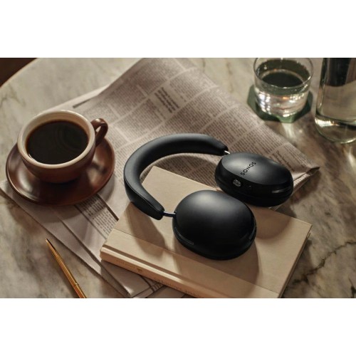 SONOS    ACE BELAIDĖS AUSINĖS JUODOS